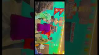 Zingat  Group Dance Video  viralvideos dance bollywoodsongs [upl. by Eignat]