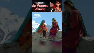 SAISON 2  Le Premier Amour 💖 Serie Indienne en Francais [upl. by Suidaht]