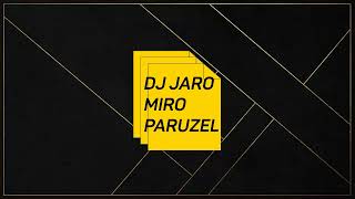 DJ JARO MIRO PARUZEL DJ 8 [upl. by Whittaker]