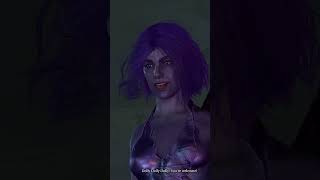 Cute pixie give you a gift Astarion amused reaction bg3 baldursgate3 astarion shorts [upl. by Beghtol]