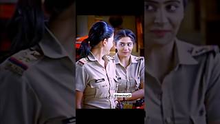 madam sir shorts video madam sir happy moment madamsir madamsirnewreturnvideos shortvideo [upl. by Yeslehc]