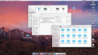 Install Drumagog 5 32bit in mac Indonesian [upl. by Queenie]