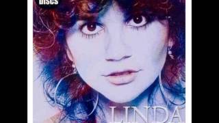 Linda Ronstadt  Quiereme Mucho [upl. by Hoon]