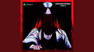 Unohana Bankai Theme From quotBleach TYBWquot [upl. by Virendra278]