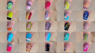 The Basics of Acrylic Nails for Beginners Acrylic 101 How to start doing acrylic nails [upl. by Clapp]