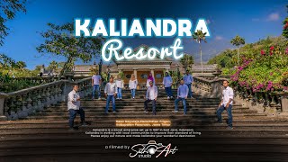 Gathering  Kaliandra Resort 2024 [upl. by Hnao]