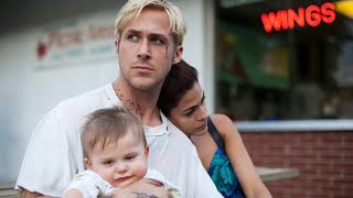 The Place Beyond the Pines Edit  Memory Reboot [upl. by Teevens]