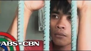 Mommy Dionisias house robbed by relatives [upl. by Eleira739]