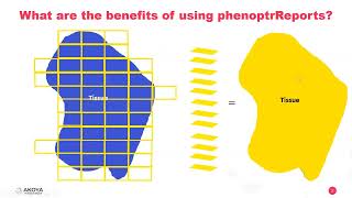 Unlocking the Power of Spatial Biology Analysis [upl. by Arten876]