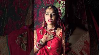 Tor n kasur chhotuaarti funny shortvideos youtubeshorts aartichhotu manuaarti [upl. by Haidabej38]