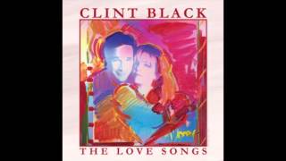 Clint Black  Like The Rain Official Audio [upl. by Coralie]