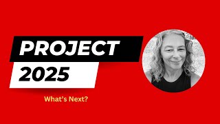 Would Project 2025 change how you protect finances FDICRestructuring BankingChanges Project2025 [upl. by Ainehta]