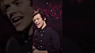 mr harry styles harrystyles onedirection [upl. by Beshore]