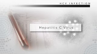 Hepatitis C CDC Viral Hepatitis Serology Training [upl. by Naillimixam]