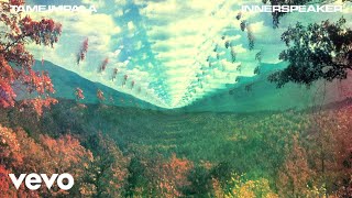 Tame Impala  Solitude Is Bliss Official Audio [upl. by Aiuqcaj939]