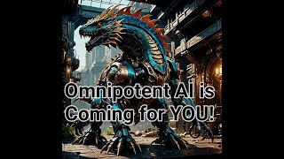 Why Rokos Basilisk Matters The Scary AI Enigma which has Scorched Internet Communities ai god [upl. by Las]