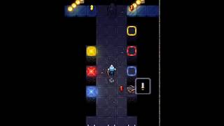 Redungeon v35 Preview Teleports Update [upl. by Airdnoed]