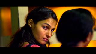 ANNAYUM RASOOLUM  OFFICIAL TRAILER 1 [upl. by Rehpotsirhc]