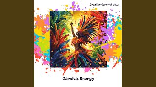 Carnival Energy [upl. by Aklam]