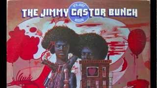 The Jimmy Castor Bunch  Its Just Begun [upl. by Eselrahc]