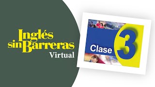 CLASE 3 ISB DVD 2 [upl. by Ris203]