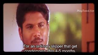 Love Status tamil Varushamellam Vasantham Movie Tamil Movie [upl. by Orual]