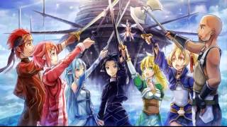 Nightcore • Die Garde der Hoffnung [upl. by Erej]