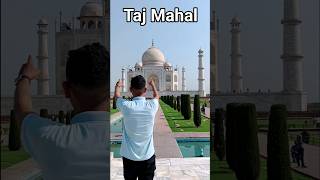 India travel glimpses indiatour travelvlog solotravel minivlog india trip [upl. by Edson187]