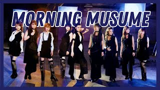 Ranking every Morning Musume モーニング娘 Single 19982023 [upl. by Ydospahr]