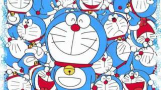 DORAEMON CANCIÓN FINAL EN VALENCIANO  DORAEMON CANÇO FINAL EN VALENCIÀ [upl. by Ynaffital]