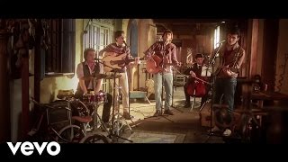 Morat  Cuánto Me Duele Versión en Acústico [upl. by Catharina]