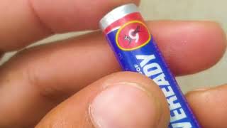 15v battery ke andar kya hota hai [upl. by Hussar]