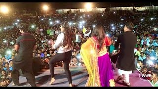 PRATIGYA 2  pawansingh aksharasingh khesarilalyadav  kajalraghwani  smritisinha [upl. by Anelrad]