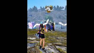 Tu jaarefreefireshorts funny viralvideo [upl. by Neras]