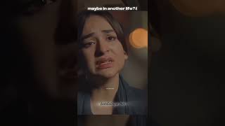 Zarnab and Munna best Scenes Pakistani Drama yumnazaidihaniyaamir gentlemandrama ytshortsfeed [upl. by Nywloc]