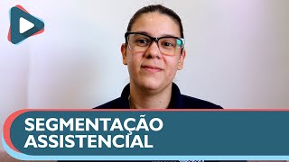 Segmentação Assistencial  FIPECq Vida Explica [upl. by Kelsey]