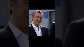 O da benim şekerim🍬mematibaş yalçınbulut kurtlarvadisipusu kvp yeniakım memati ortak short [upl. by Lukin555]