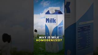 Whose milk is it anyways  barosi inspiringlyyours dairyfarming [upl. by Graaf]