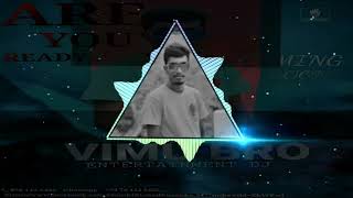 SandakWela Manaram DjVIMURemix [upl. by Erastes]