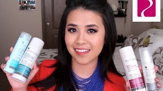 Paulas Choice Skin Care Review Affordable amp Effective [upl. by Nelsen718]