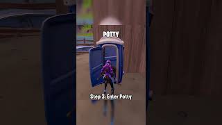 New Fortnite Remix Invincibility Glitch [upl. by Nura]