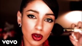 Mya  Its All About Me Official Music Video ft Dru Hill [upl. by Ehman]