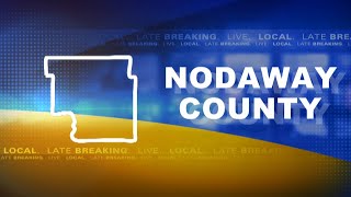 NCED asks community to take part in survey MO EATs launched in Nodaway County [upl. by Adhamh]