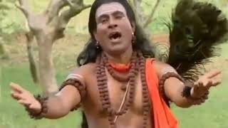 Hogalare  Halagurige  Official Video Song  Sri Siddappaji [upl. by Publius914]