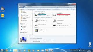 Universal USB Installer installare Linux Windows 7 e 8 da chiavetta USB  Guida di weTech [upl. by Murton]