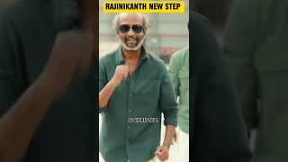 Vettaiyan  Manasilaayo Video Song  Rajinikanth  Anirudh  Manju warrier [upl. by Nahtaoj441]