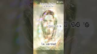 Jesus biblia oracion god motivation orar jesuschrist love godsword holyspirit orarfe [upl. by Enar]