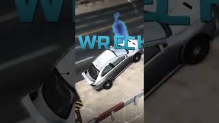 Asphalt nitro drift musicviral hiphop gaming [upl. by Essila65]