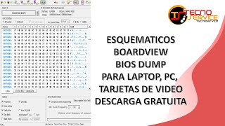 Bios dump Bin Rom Para Sony Vaio VPCEA3M1E MBX223M971 r11 [upl. by Yrrap]