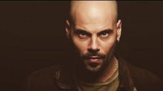 Gomorra 4 torna Ciro limmortale Ecco come lo fanno resuscitare [upl. by Omik882]